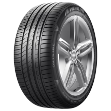255/45 R18 Winrun R330 103W XL
