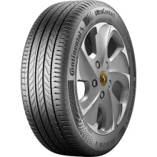 155/70 R19 Continental UltraContact 84Q FR