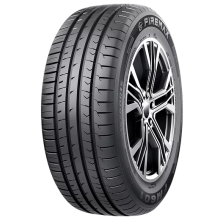 225/35 R20 Firemax FM601 90W
