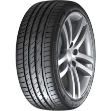 275/45 R20 Laufenn S FIT EQ LK01 110Y Индонезия
