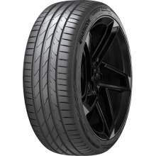 245/35 R21 Winrun R330 96W XL