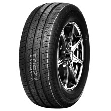 205/65 R15 Firemax FM916 102/100T 6PR