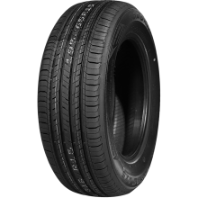 165/65 R14 Roadking Argos AX5 79T