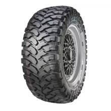 245/75 R16 Comforser CF3000 120/116Q LT