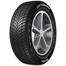 175/65 R14 Ceat 4 SeasonDrive+ 82T