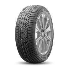 265/70 R16 Cooper Discoverer Road+Trail AT 112T