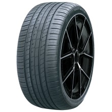 265/40 R21 Rotalla Setula S-Race RS01+ 105Y XL