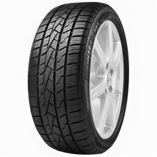 155/65 R13 Delinte AW5 73T