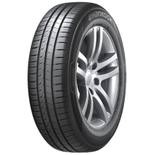 155/80 R13 Hankook Kinergy Eco 2 K435 79T Китай