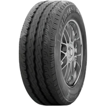 165/70 R13 Delinte DV2+ 88/86S