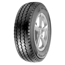 165/70 R13 Roadking Argos AX5 79T