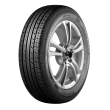 175/70 R13 Tourador X Wonder TH2 82T