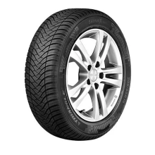 165/65 R14 Tourador X Wonder TH2 79T