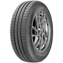 175/70 R14 Tourador X Wonder TH2 84T