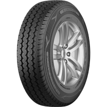 185/70 R14 Tourador X Wonder TH2 88T