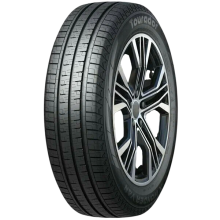 185/80 R14 Tourador X Wonder VAN 102/100S 8PR