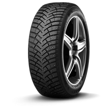 175/65 R15 Nexen Winguard Winspike 3 88T XL Ш Корея