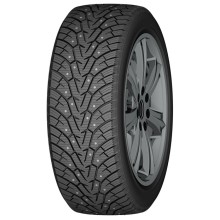 185/60 R15 Aplus A503 88T XL Ш