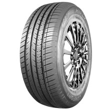 185/65 R15 Aplus A703 92T Ш