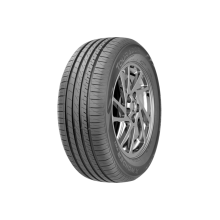 195/50 R15 Tourador X Wonder TH1 82H