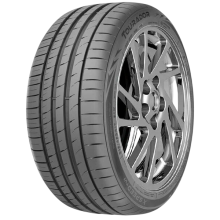 185/75 R16 Tourador X Wonder VAN 104/102S 8PR