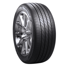 195/55 R16 Bridgestone Turanza T005A 87V