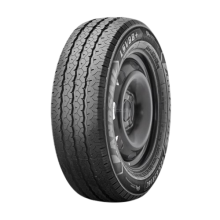 195/65 R16 Landsail LSV88+ 104/102T