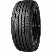 205/45 R16 Superia Ecoblue UHP 87W XL