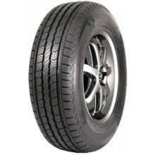 225/75 R16 Onyx NY-W187 115/112S ST 10PR