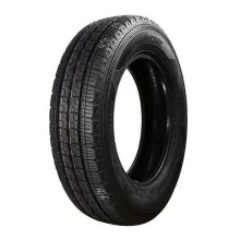 185/75 R16 Comforser CF300 104/102R