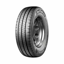 165/80 R13 Dynamo Hiscend-H MC02 94/93S 8PR