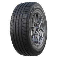 185/60 R14 Habilead H206 82H