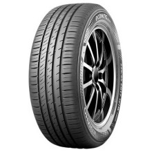 185/65 R14 Habilead H206 86H