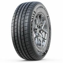 175/60 R15 Habilead H202 81H