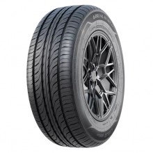 195/50 R15 Grenlander Colo H01 82V