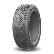195/65 R15 Greentrac Season Master 95H XL