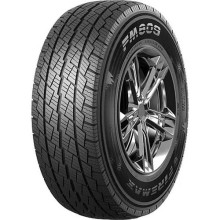 195/70 R15 Firemax FM809 104/102R