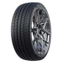 185/75 R16 Habilead RS01 104/102T