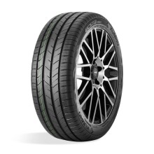 195/50 R16 Grenlander L-Zeal56 84V