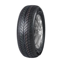 155/65 R13 Sonix Prime A/S 73T