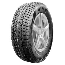 185/65 R14 Aplus A703 90T Ш