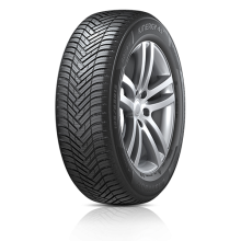 165/60 R15 Hankook Kinergy 4S2 (H750) 77H Китай