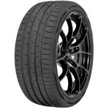 205/45 R17 Toyo Proxes Comfort 88V XL