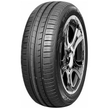 225/35 R20 Rotalla Setula S-Race RU01 93W XL