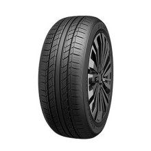 165/70 R14 Dynamo Street-H MH01 85T XL