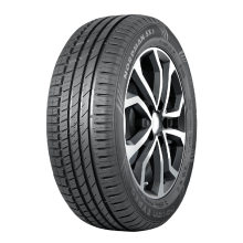 175/65 R14 Roadx (by Sailun) RXMotion 4S 82T