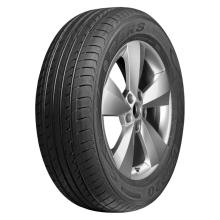 185/55 R15 Bars UZ220 82V