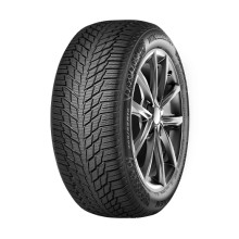 185/65 R15 Nexen Winguard Ice 3 92T  Корея