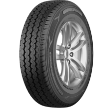195/75 R16 Fortune FSR-102 107/105R