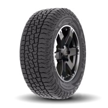 245/70 R16 Cooper Discoverer Road+Trail AT 107T